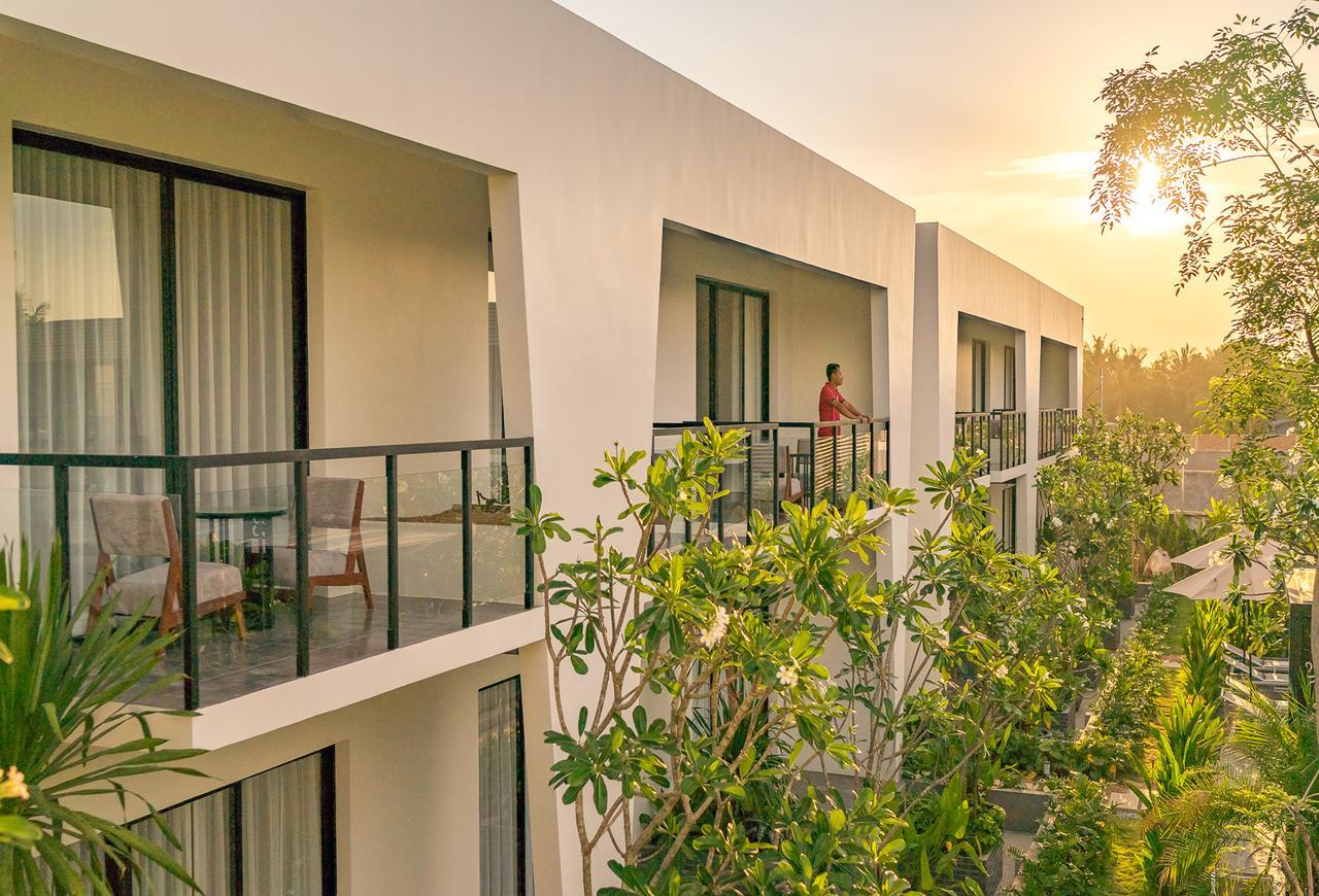Metta & Siem Reap