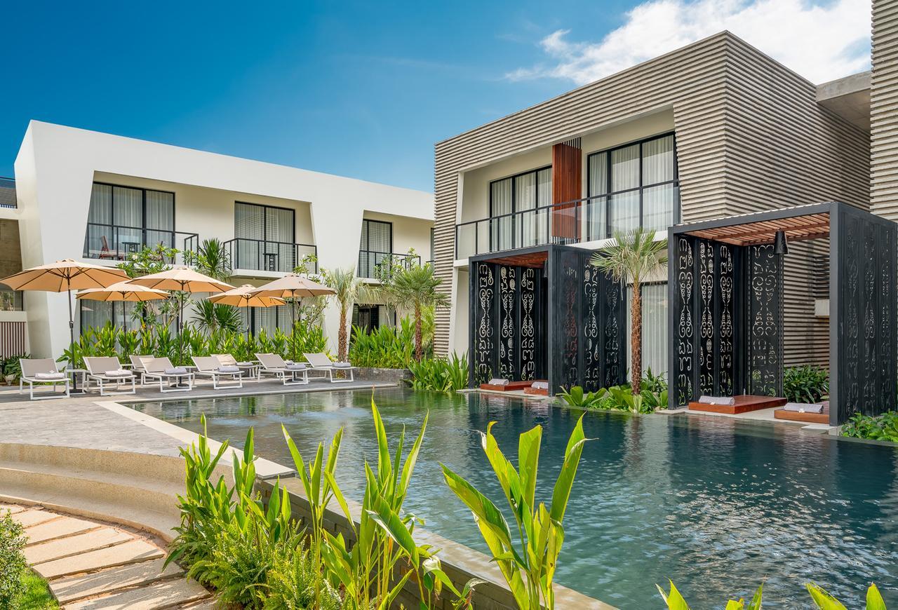 Metta & Hotel