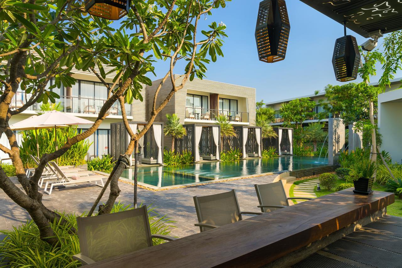 Metta & Siem Reap