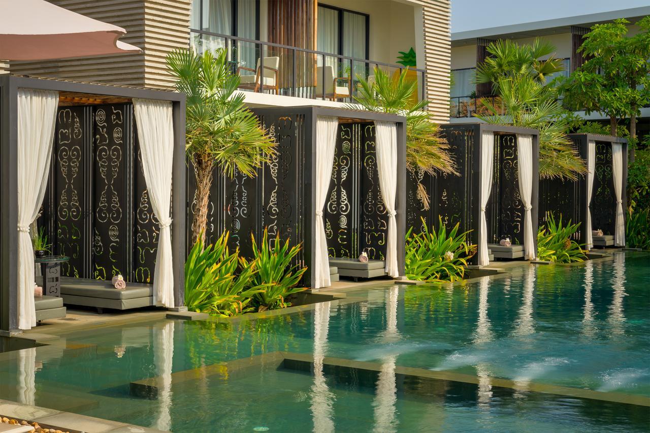 Metta & Siem Reap