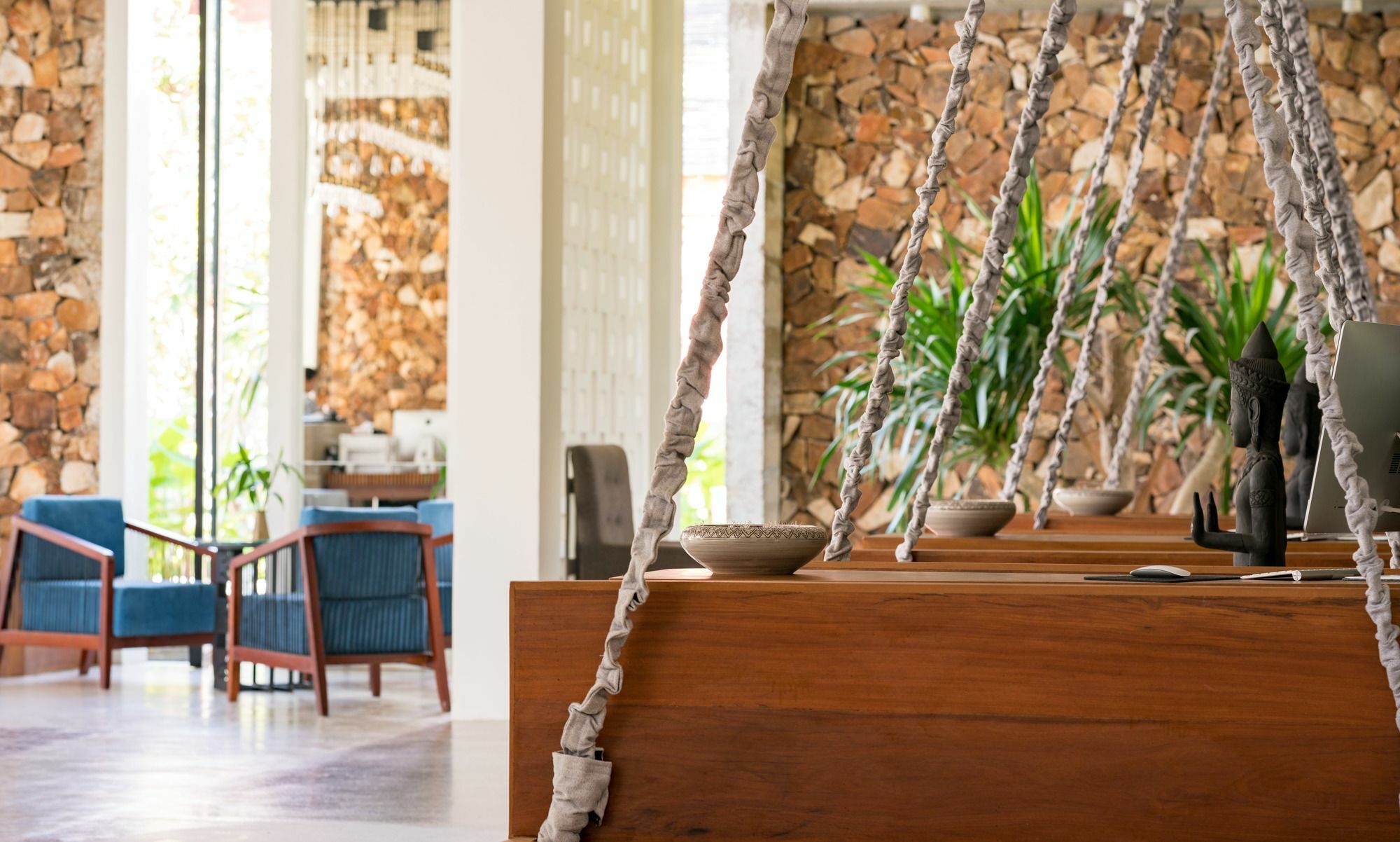 Hotel Metta & 5*