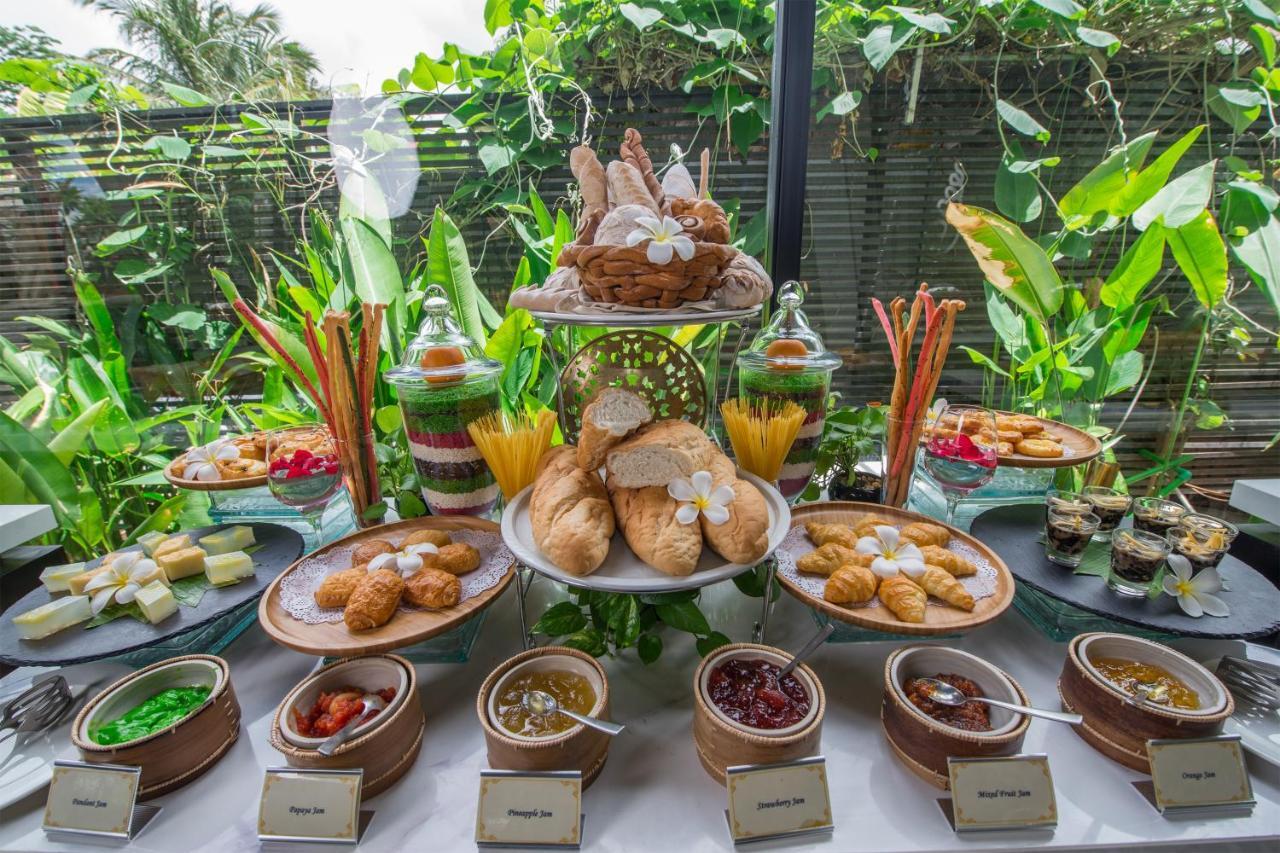 Metta & Hotel Siem Reap